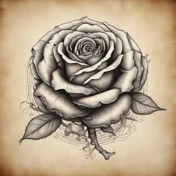 Image for Love And Demons