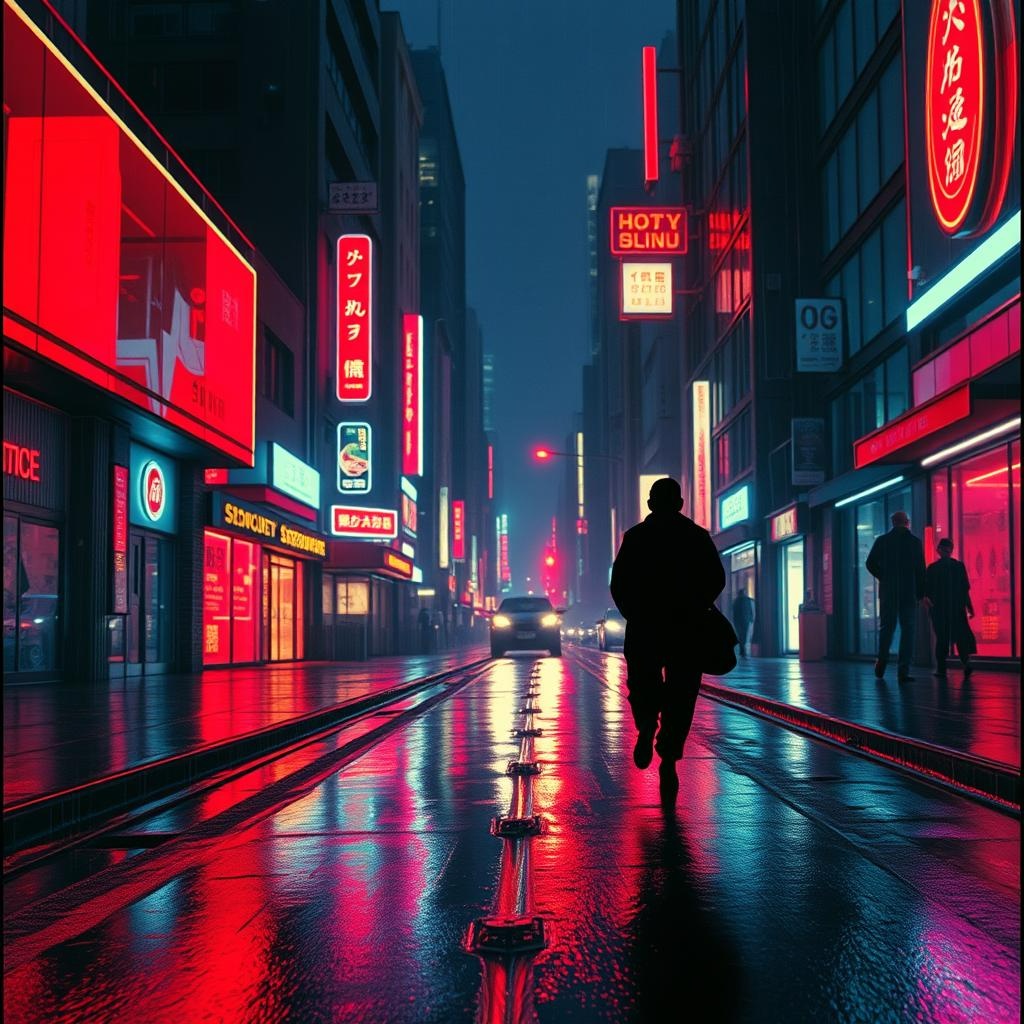 Image for #456 디져분다 《Low Profile Groove》