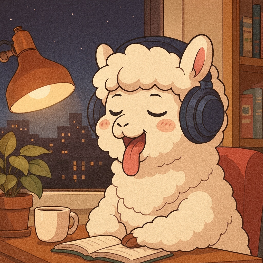 Image for アルパカのおすすめ2025