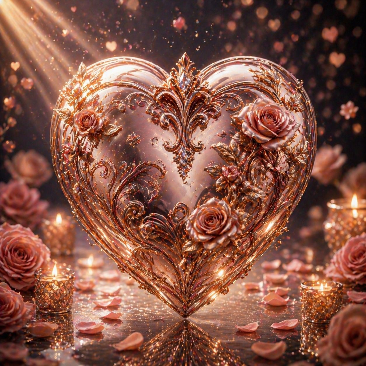 You. artwork