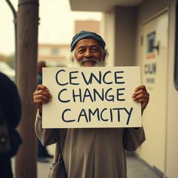 Image for Political Complaint Songs