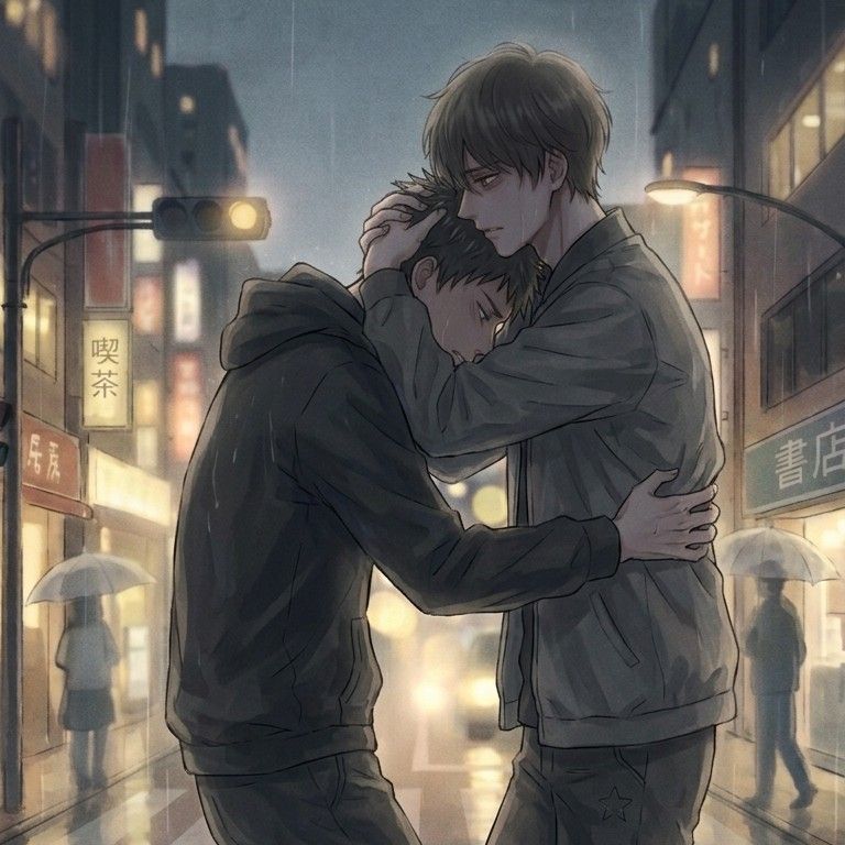 嘘吐きな唇 Feat. LIAR LIPS (Club Mix) artwork