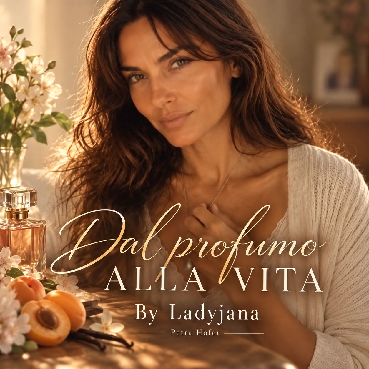 La mia vita