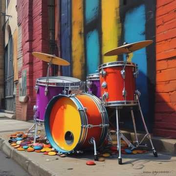 Image for Soundclash Remixes