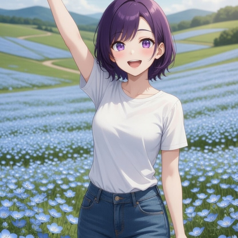 なぜか再生数が多い曲