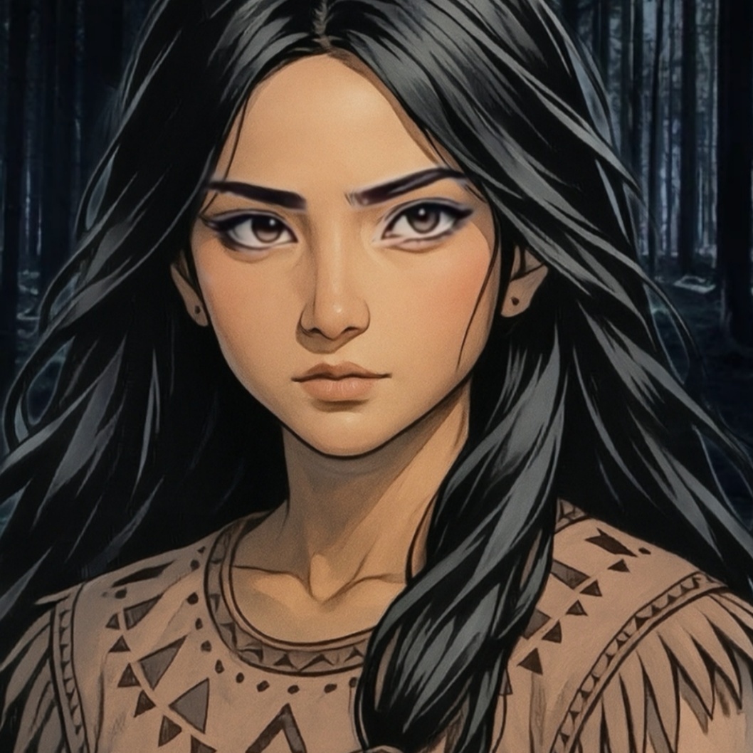 Image for  🌊UNOLE 🔥🏴‍☠️