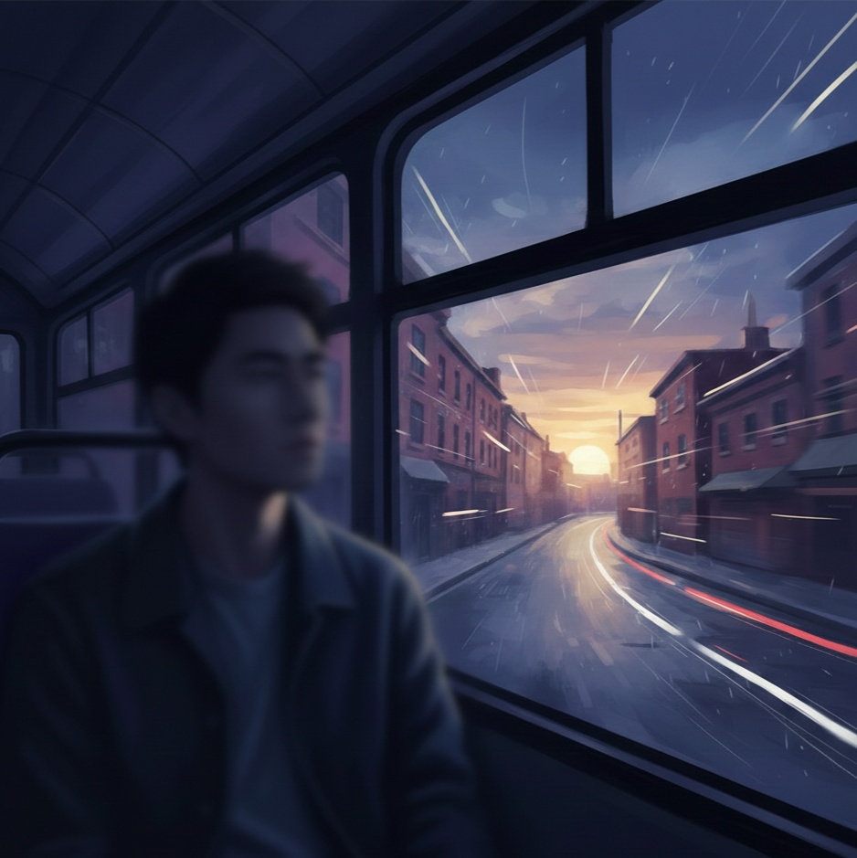 Playlist cover art