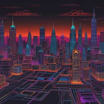 Rupture artwork