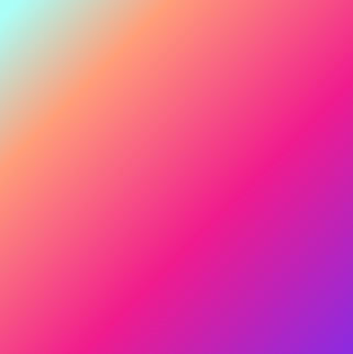 Image for Some of the songs we liked (Playlist)