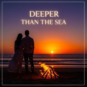 Image for Singles