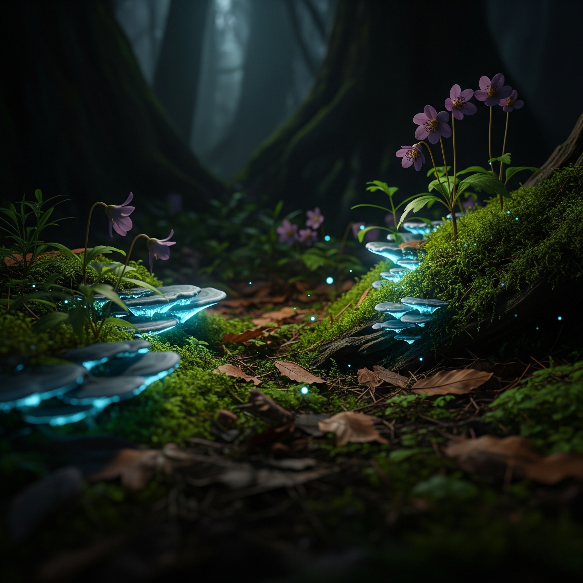 Image for Randomly Green Collection