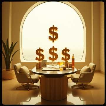 Image for Manifestation Flows- Doc Red Eye