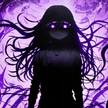 Playlist cover art