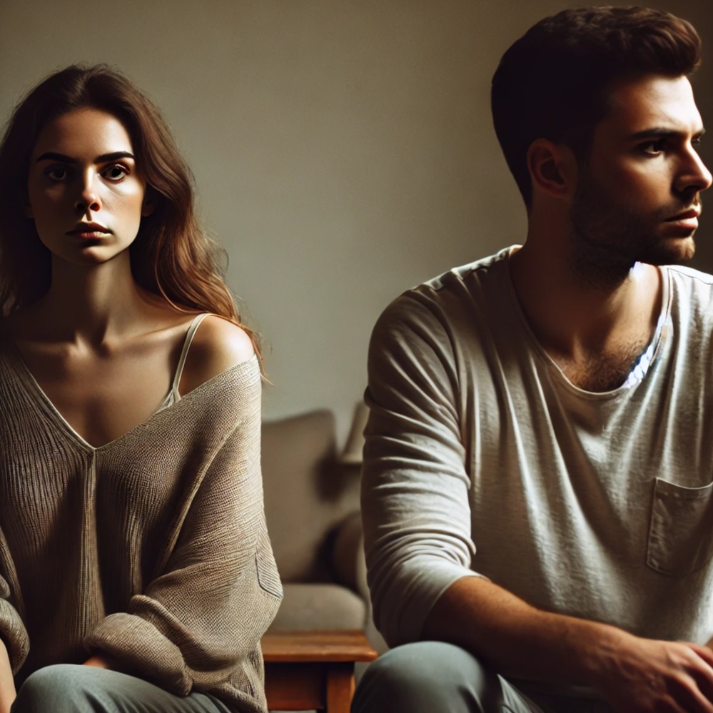 Image for in Polish v4