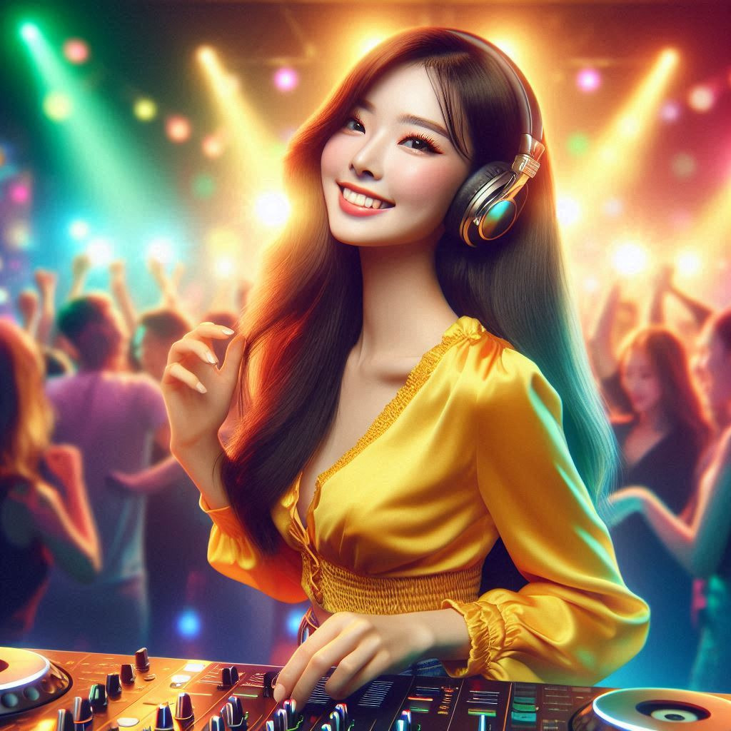 Image for Italo Maxi-Hits '26