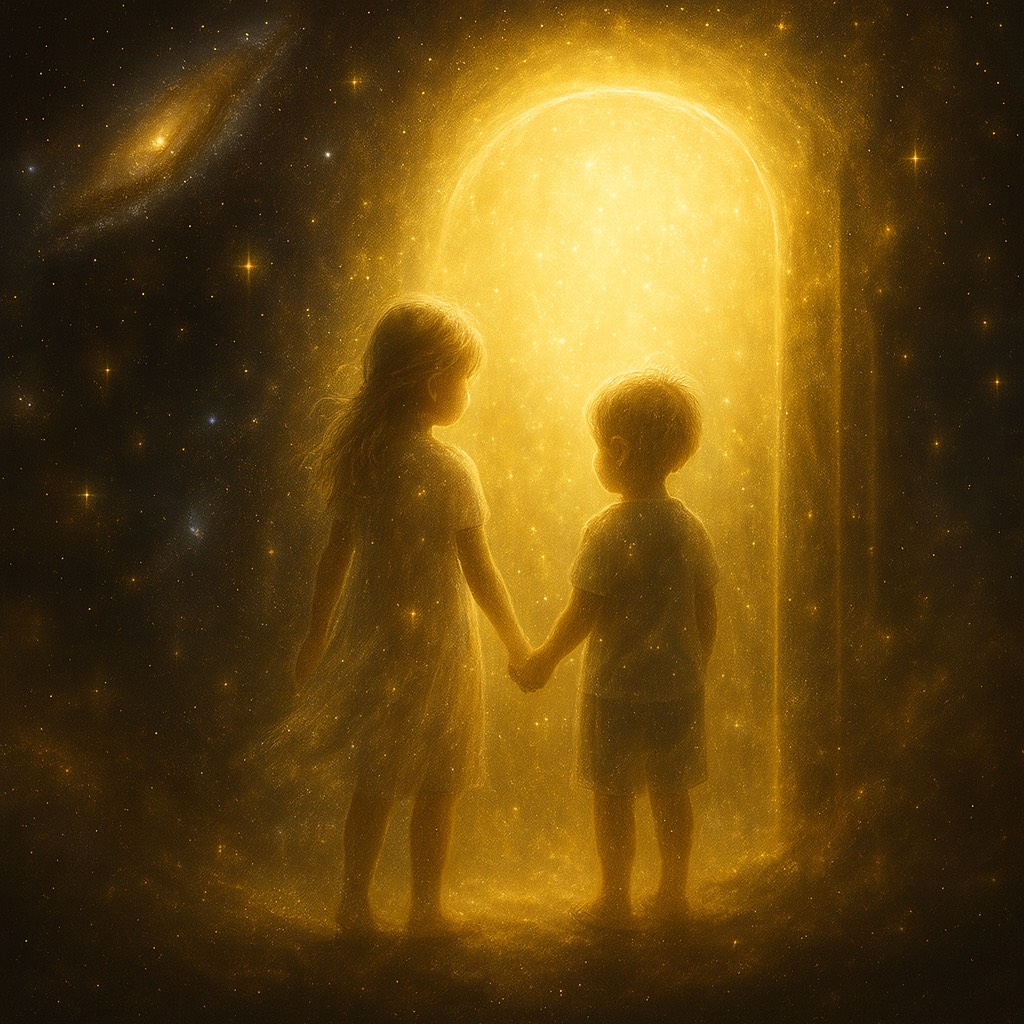 Image for Classical Music 