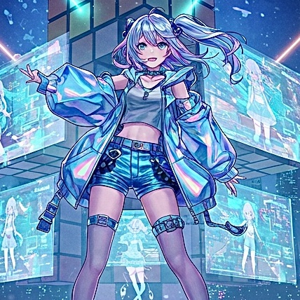 Image for Mini Album METAVALIVE