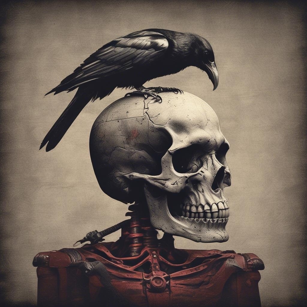 Image for Underground 