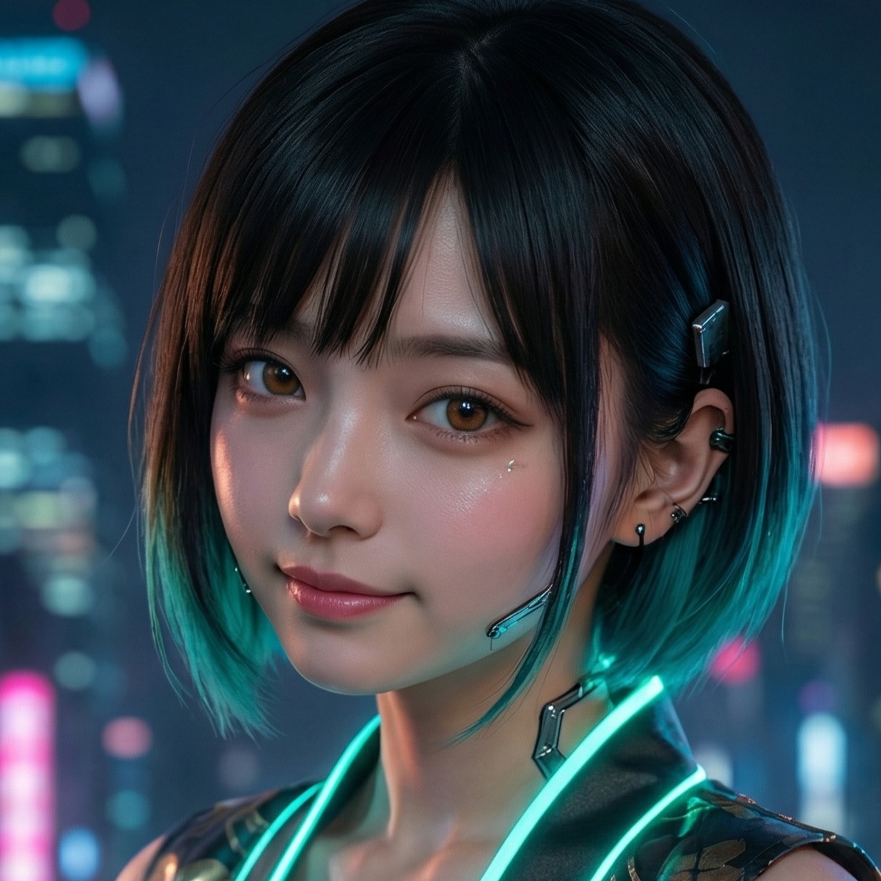 Image for 星野珠々―Hoshino Suzu―