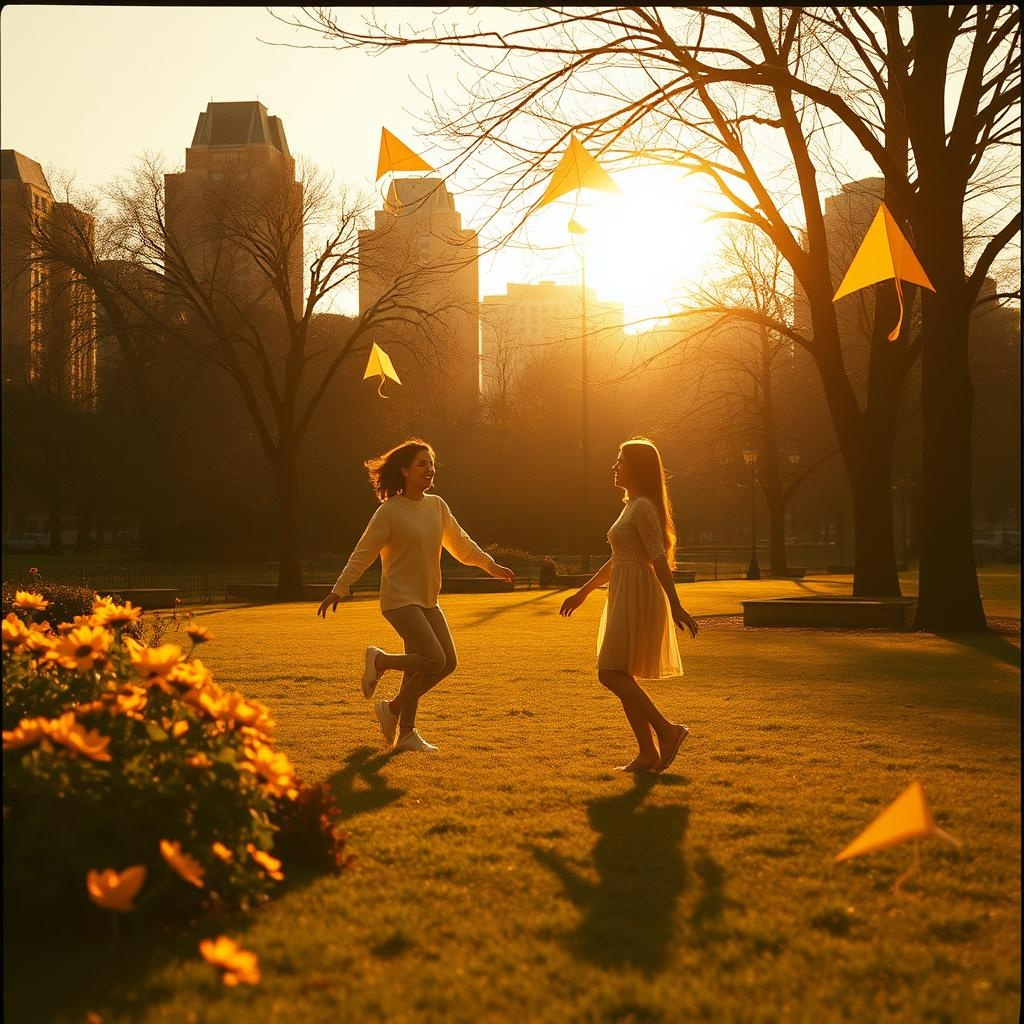 Image for #458 디져분다 《Good Mood, No Reason》