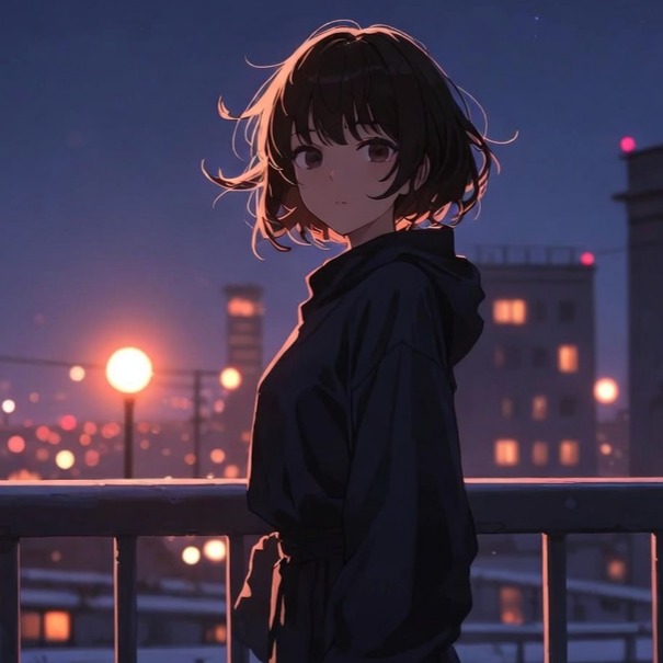 Image for Same Night