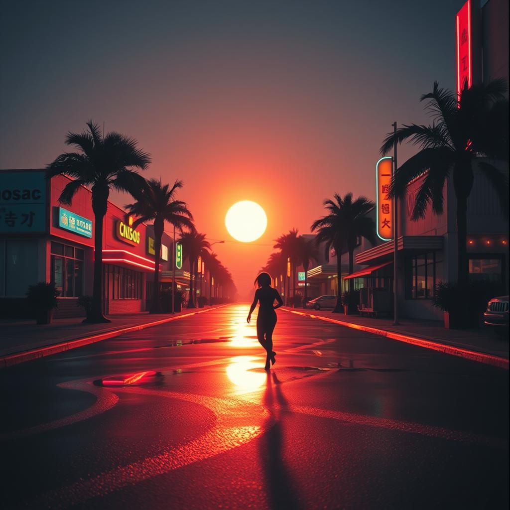 Image for Soul Dubby