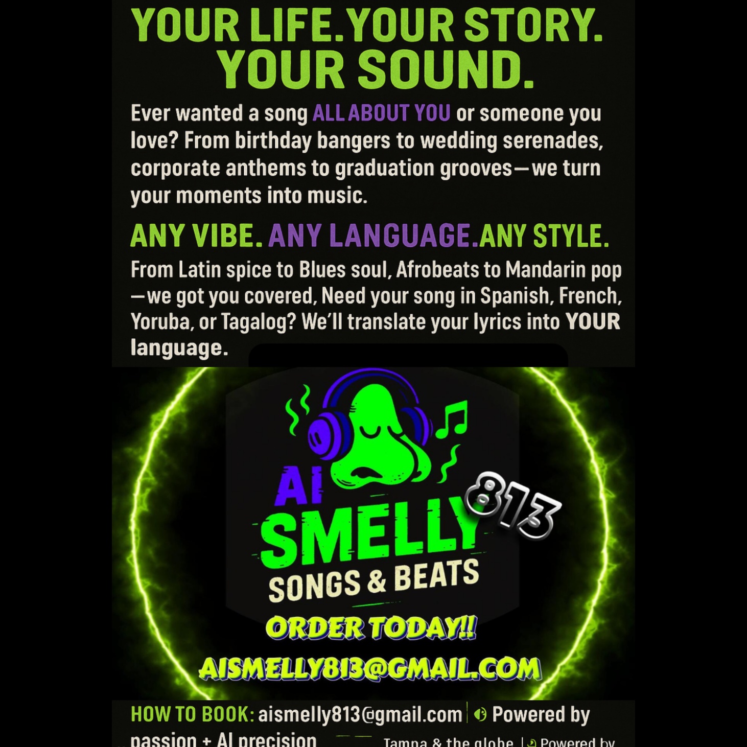 Image for Beats For Lease