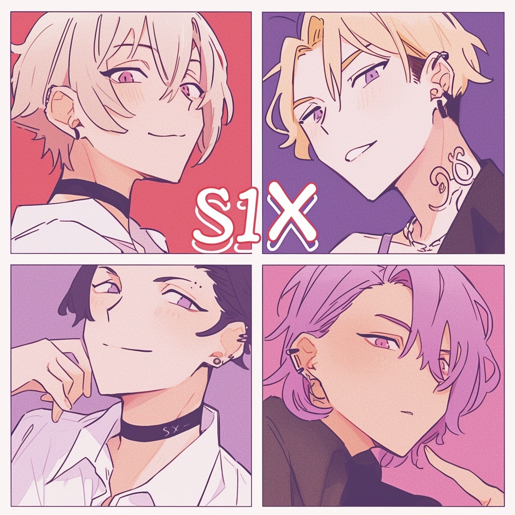 Image for PICK ME OR LEAVE ME