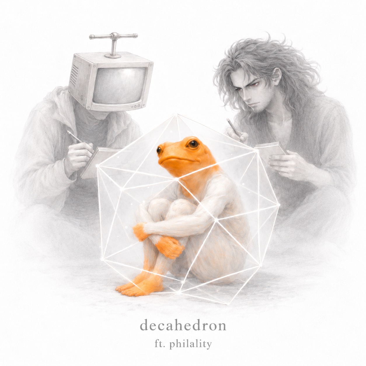 Song Cover Image