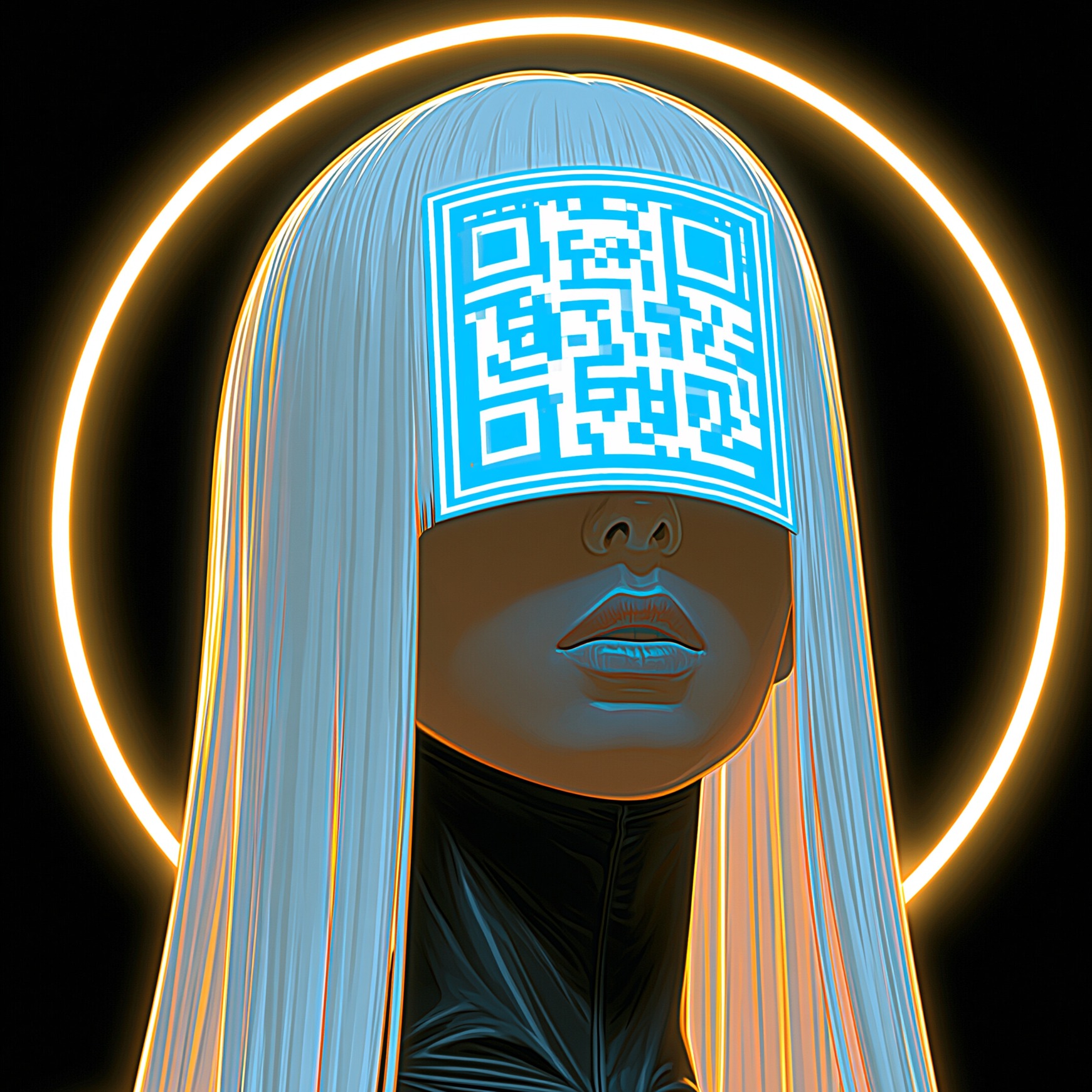 WorldWide 404 (ext.) artwork