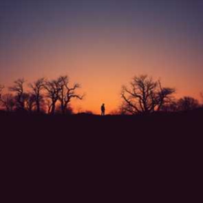 Playlist cover art