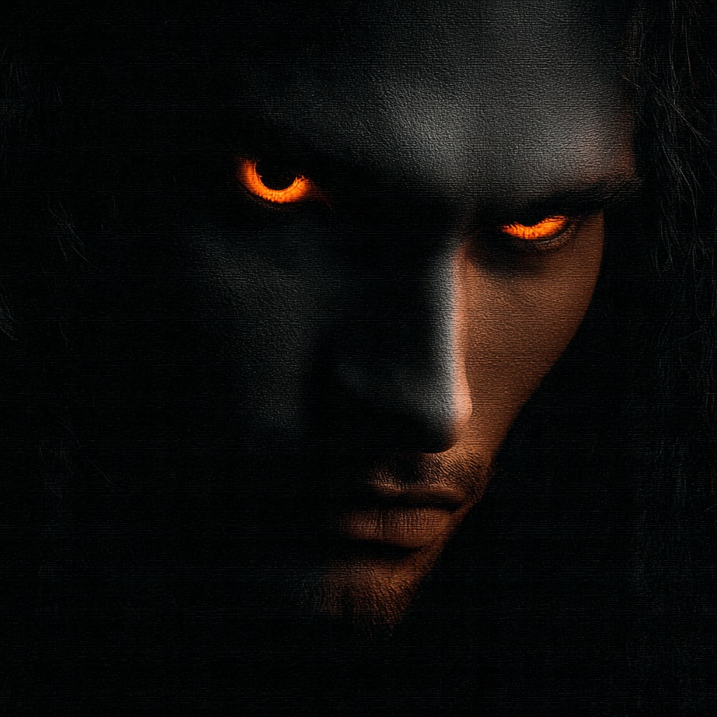 Image for Alternative Versions