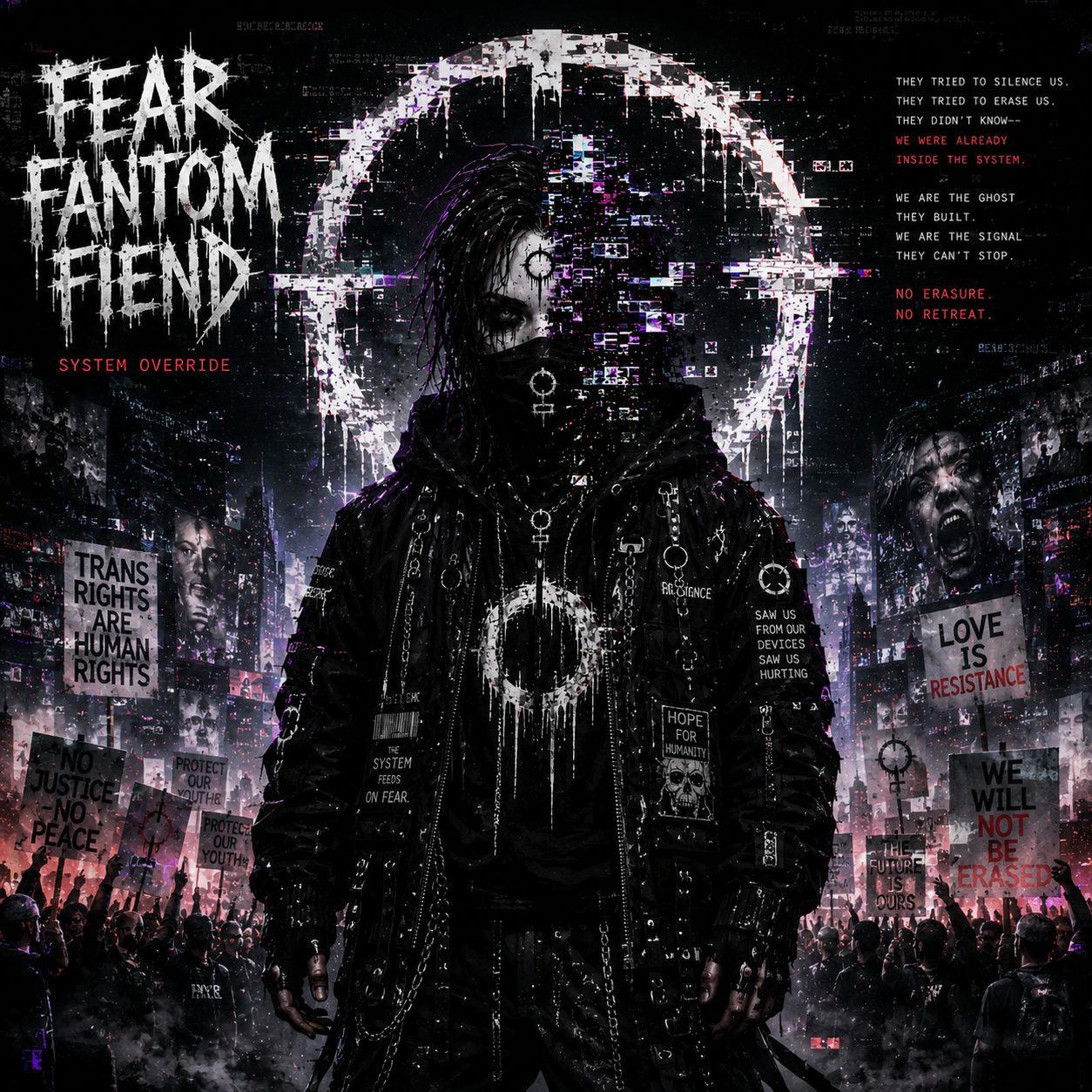 Song Cover Image