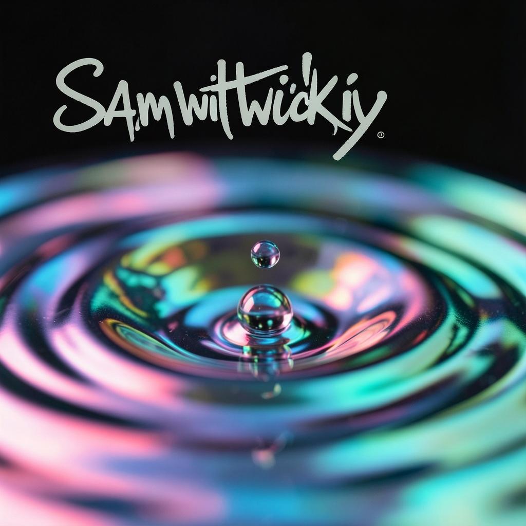 Sam witwicky