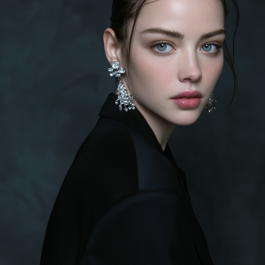 Image for ✦ SELECTS ✦