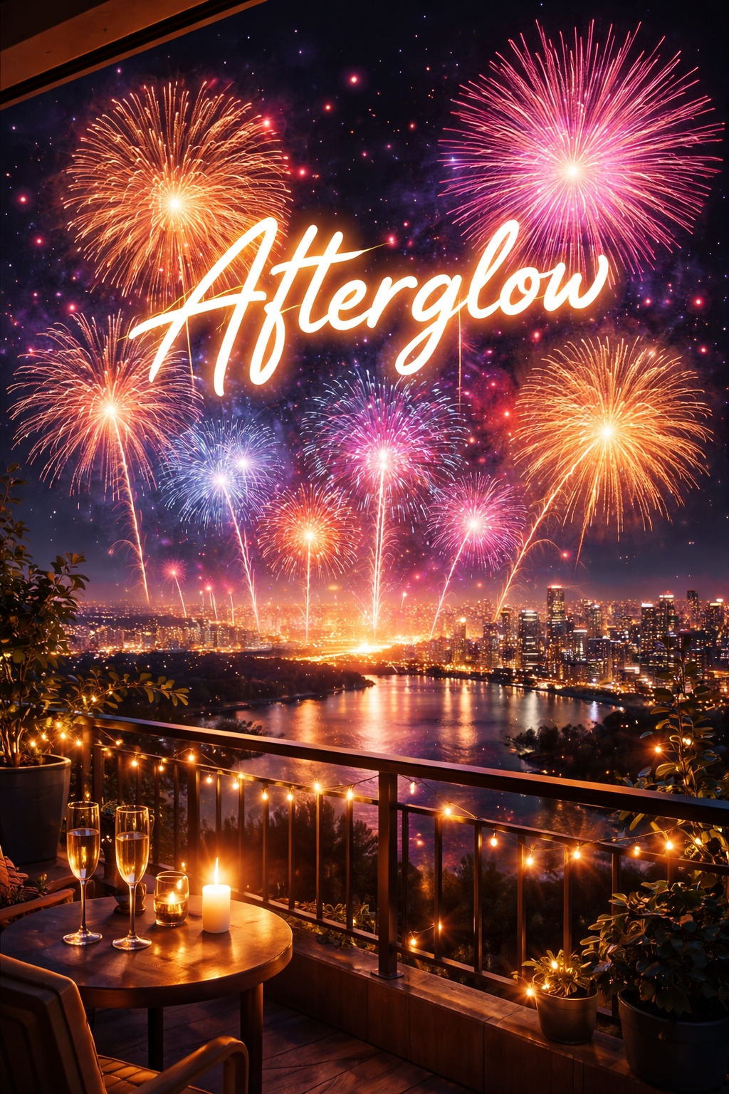 Afterglow