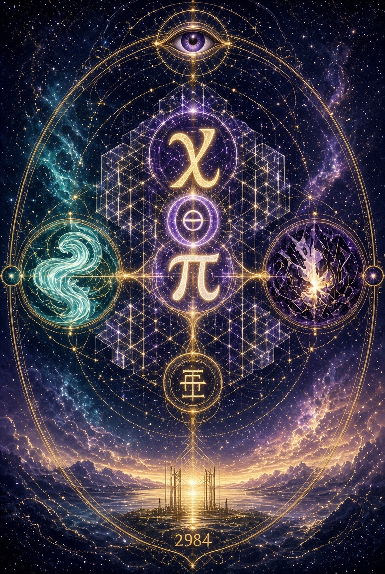 Francium (Demo) artwork
