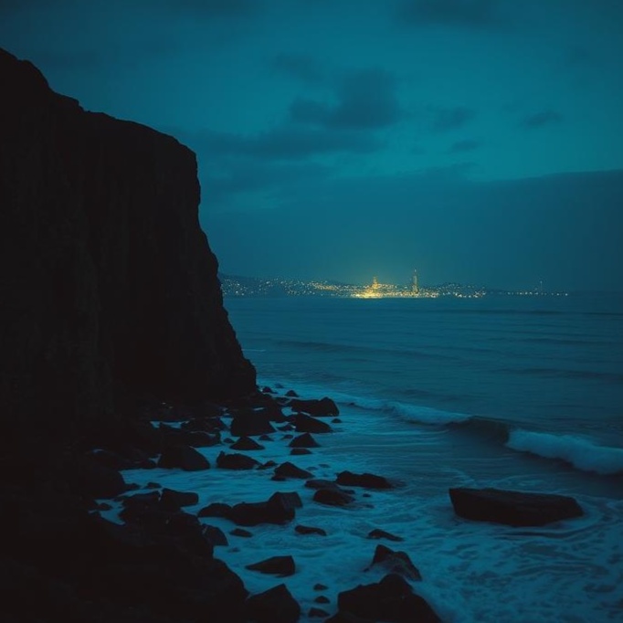 Image for No Time For Lost Time