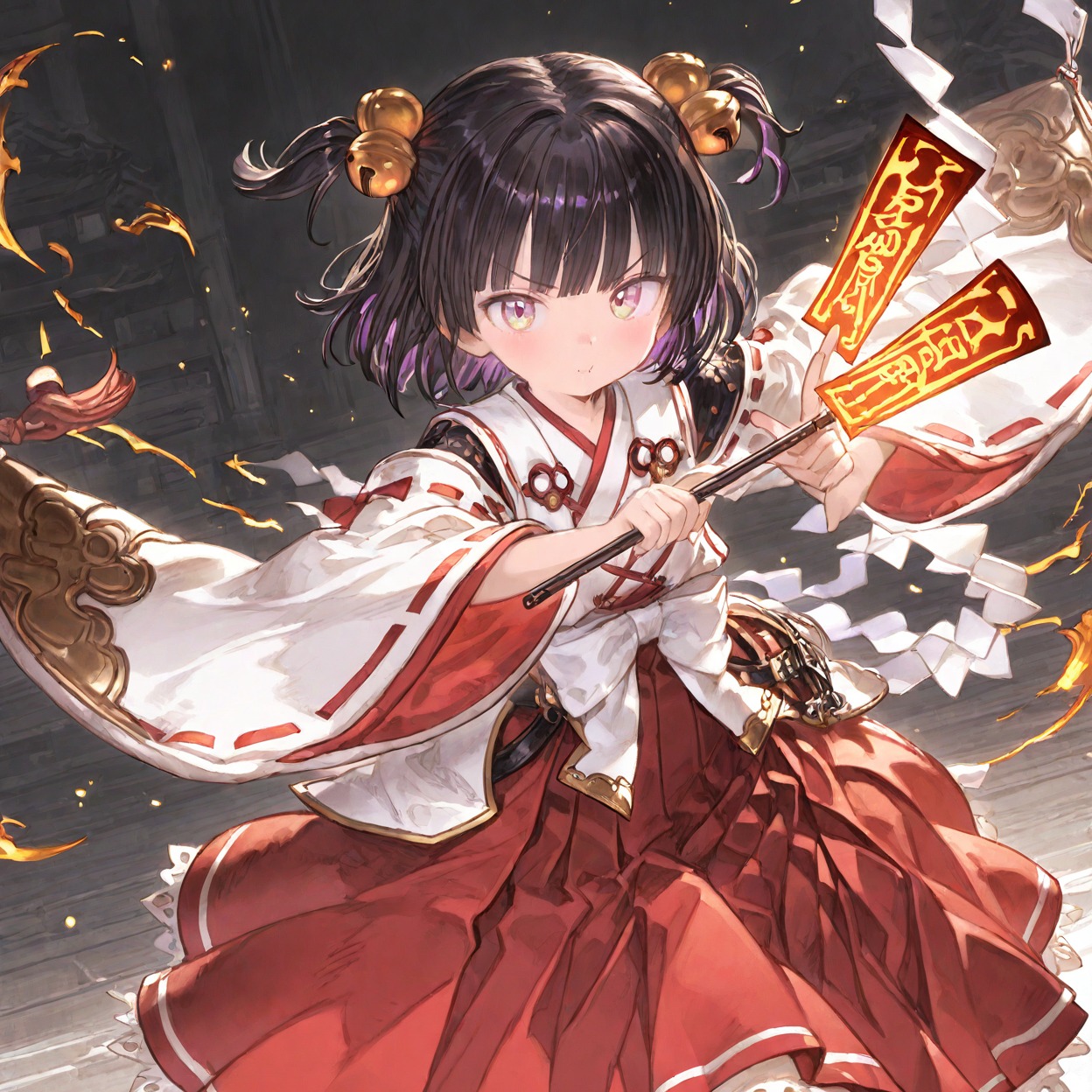 変身定刻 artwork