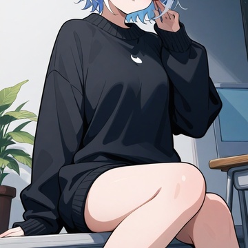 Image for Favs by other artists 