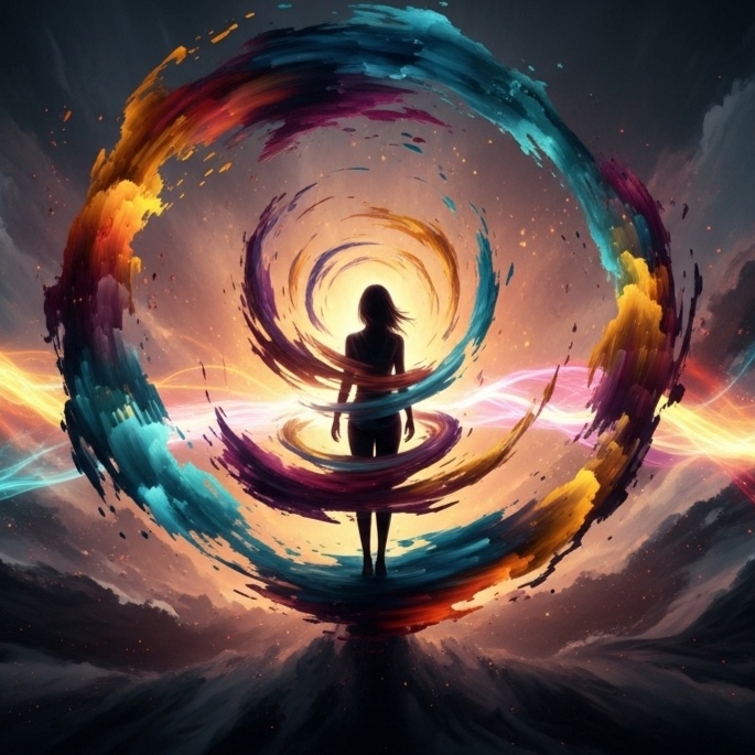 Image for Braços abertos