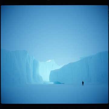 Image for Ice Troll Combat