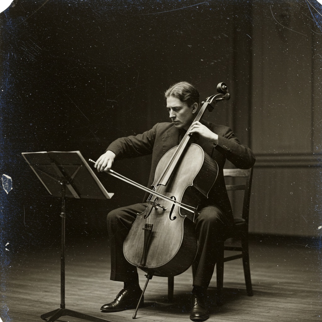 Image for Unaccompanied