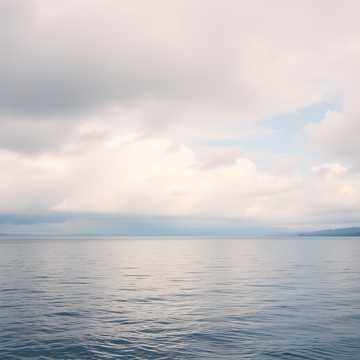 Image for  Instrumental / Chill Beats