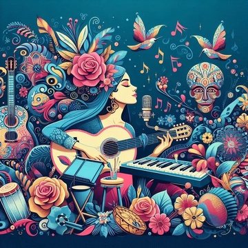 Image for Таисия Вельская