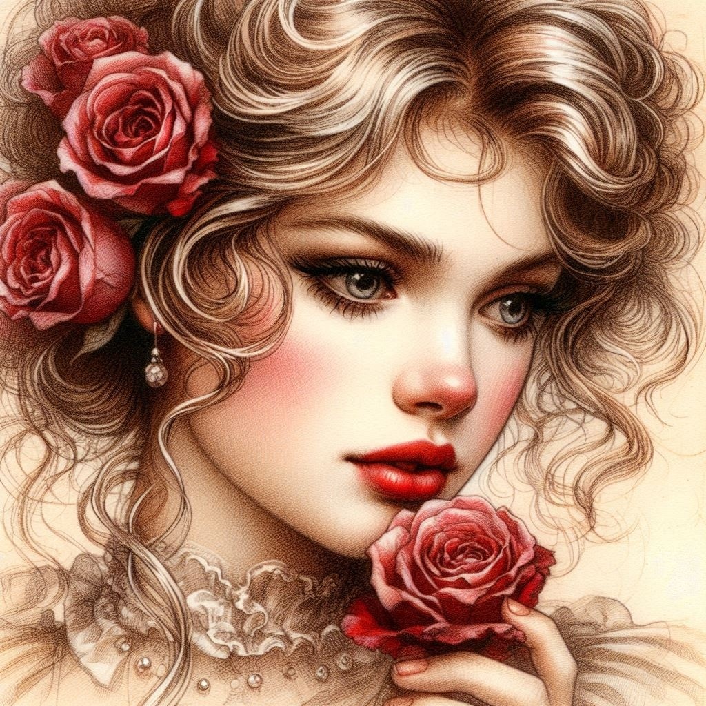 Image for Great poets