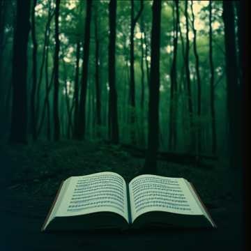 Image for Deutschlieder