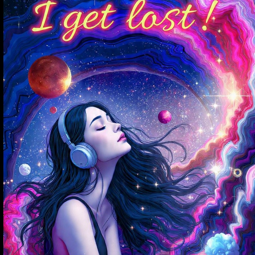 Image for Chillout Mix 