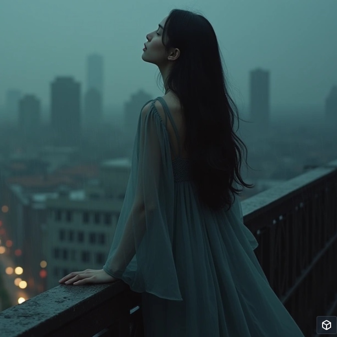 Persona image for Untitled Persona