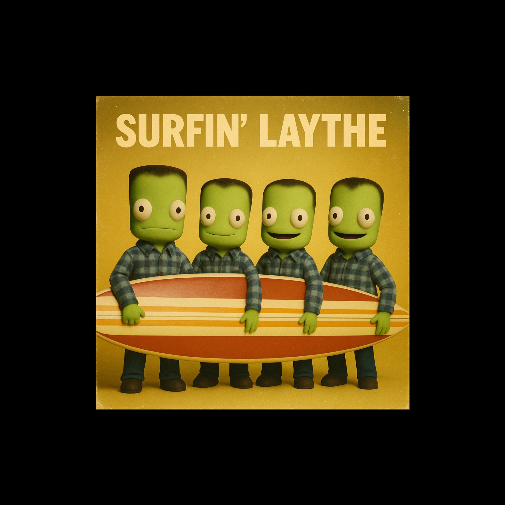 Kerbal Space Program songs  2